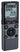 Olympus-VP-711PC Digital Voice Recorder Tweedehands