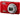 Olympus-VR-310 Digitale Compact Camera - Rood (LEES BESCHRIJVING) Tweedehands