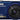 Olympus-VR-320 Digitale Compact Camera - Blauw Tweedehands