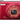 Olympus-VR-340 Digitale Compact Camera - Rood (In doos) Tweedehands