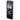Olympus-WS-853 Digital Voice Recorder - Zwart Tweedehands