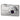 Olympus-X-790 Digitale Compact Camera - Zilver Tweedehands