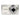 Olympus-X-930 Digitale Compact Camera - Wit (In doos)-tweedehands