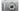 Olympus-VR-370 Digitale Compact Camera - Zilver (In doos)-tweedehands