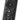 One For All-Afstandsbediening URC4913 voor Philips Remote Tweedehands