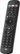 One For All-Afstandsbediening URC4913 voor Philips Remote Tweedehands