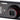Pentax-Optio S1 Digitale Compact Camera - Zwart-tweedehands