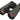 Optisan-Verrekijker OH PRO-PC 8x42 Tweedehands