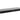 Panasonic-Blu-ray Speler DMP-BD75 met HDMI, USB en Ethernet (DLNA/BD-Live) (Incl. Remote)-tweedehands