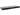 Panasonic-Blu-ray Speler DMP-BD75 met HDMI, USB en Ethernet (DLNA/BD-Live) (Incl. Remote)-tweedehands