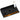 Sony-Touchpad met Flex Kabel Assembly voor Sony DualShock 4 v1 Controller-tweedehands