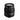 Sigma-Sigma 18-200mm F3.5-6.3 II DC OS HSM Lens voor Nikon DX (In doos)-tweedehands