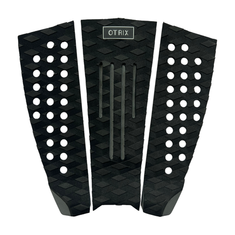 Otrix-Otrix 3P Traction Pad - Black (Nieuw)