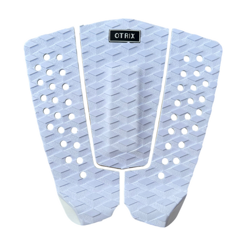 Otrix-Otrix 3P Traction Pad - White (Nieuw)