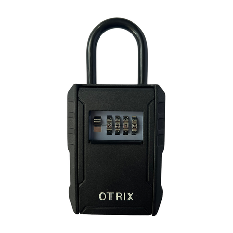Otrix-Otrix Surf Key Lock (Nieuw)