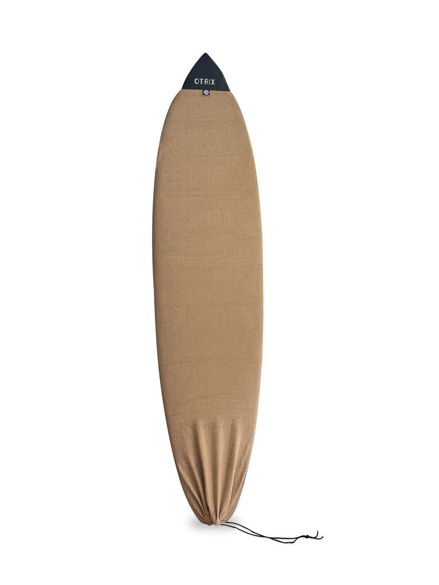 Otrix-Otrix Surfboard Stretch Cover / Hoes (Nieuw)