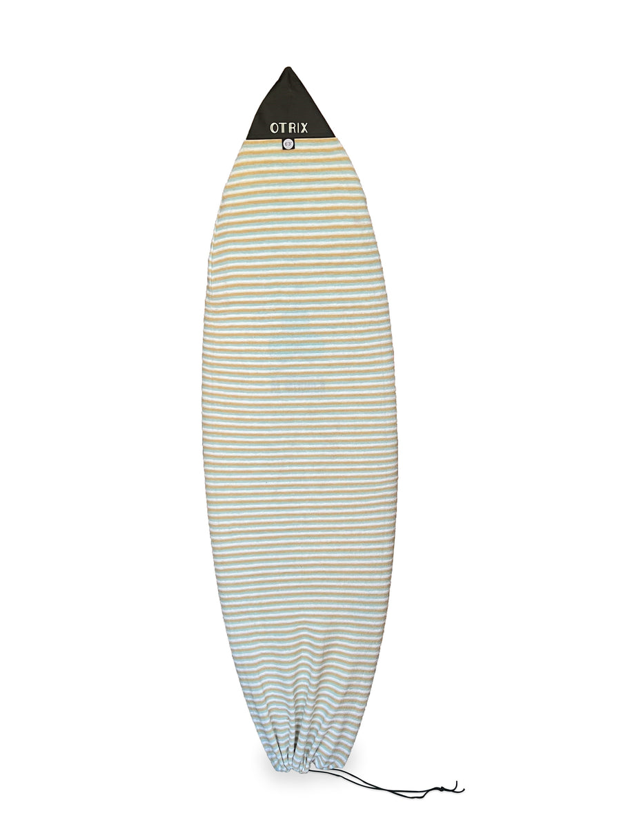 Otrix-Otrix Surfboard Stretch Cover / Hoes (Nieuw)