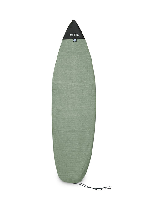 Otrix-Otrix Surfboard Stretch Cover / Hoes (Nieuw)