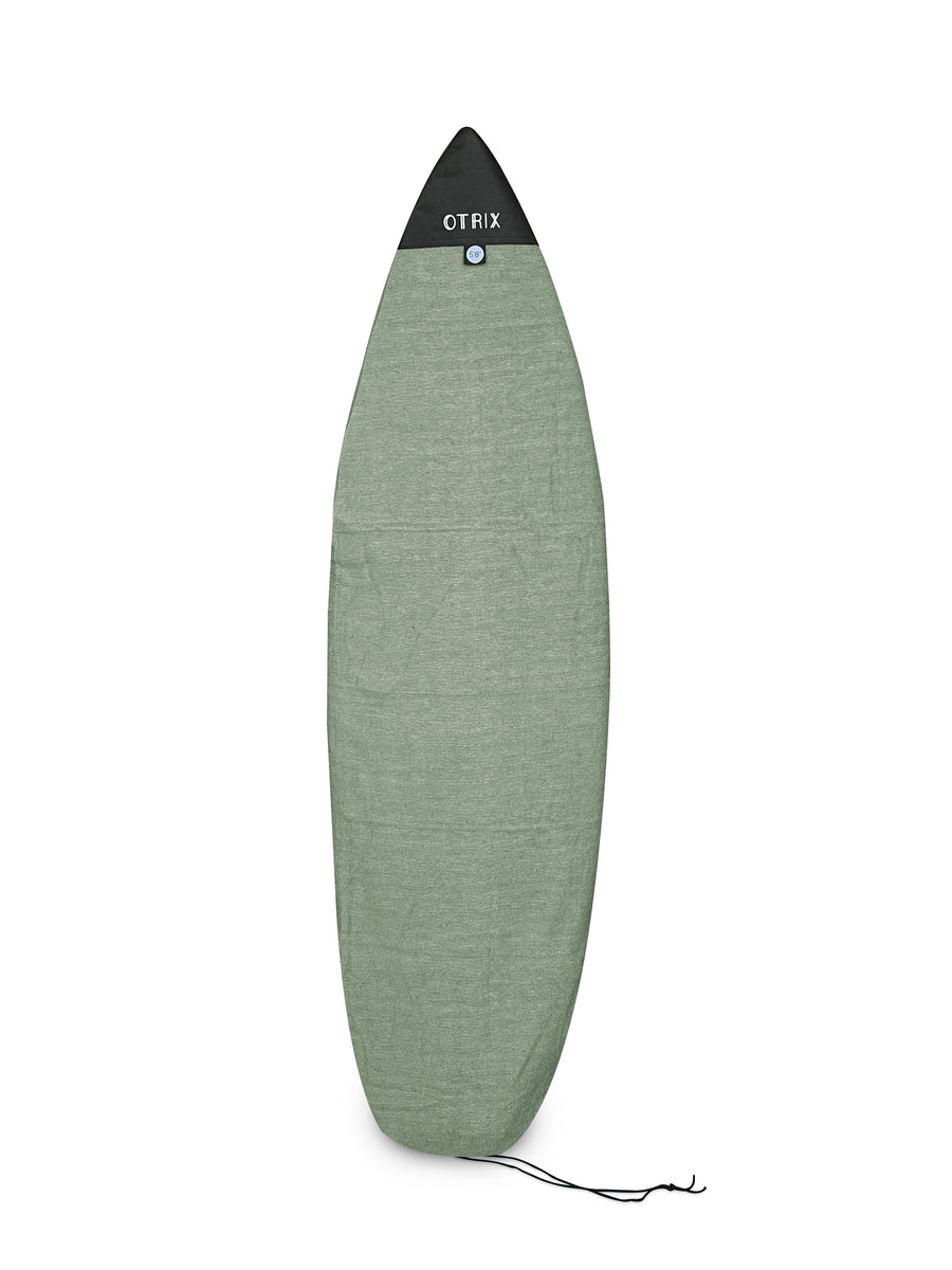 Otrix-Otrix Surfboard Stretch Cover / Hoes (Nieuw)