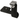 Panagor-Flash Bracket / Houder voor Macro Converter Adapter (Nieuw)