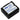 Accu voor Panasonic CGA-DU07 - NV-GS / PV-GS / VDR-serie
