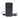 Panasonic-Acculader / Oplader voor Videocamera (VSK0317) Tweedehands