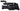 Panasonic-AG-AC8EJ Full HD AVCCAM Professionele Camcorder - Zwart-tweedehands