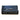 Panasonic-AV One‑Touch Dockingstation VSK0561 voor Mini‑DV‑Videocamera’s (zonder kabels) Tweedehands