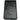 Panasonic-Lumix DE-A98 Acculader voor DMW-BLG10E / DMW-BLE9-tweedehands