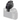Panasonic-Live View Finder DMW-LVF2E voor Lumix DMC-GX1 en DMC-LX7 (Incl. Case)-tweedehands