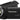 Panasonic-HC-V160 Digitale Videocamera - Zwart (In doos) Tweedehands