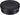 Panasonic-Lens Station voor AF Canon RF‑lenzen-tweedehands