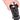 Panasonic-Lens Station voor AF Canon RF‑lenzen-tweedehands