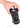 Panasonic-Lens Station voor AF Canon RF‑lenzen-tweedehands