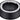 Panasonic-Lens Station voor AF Canon RF‑lenzen-tweedehands