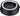 Panasonic-Lens Station voor AF Canon RF‑lenzen-tweedehands