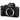 Panasonic-Lumix DC-G100D Digitale Systeemcamera Body - Zwart (In doos) Tweedehands