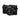 Panasonic-Lumix DC-GX800 Systeemcamera + 12-32mm Lens - Zwart Tweedehands