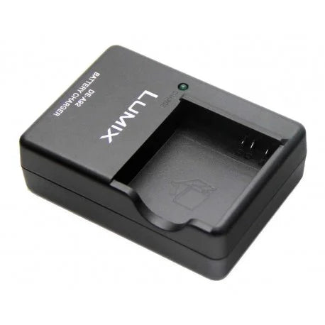 Panasonic-Lumix DE-A92 Acculader voor DMW-BCK7 / NCA-YN101 Accu Tweedehands