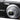 Panasonic-Lumix DMC-FS10 Digitale Compact Camera - Zwart Tweedehands