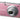 Panasonic-Lumix DMC-FS11 Digitale Compact Camera - Roze (In doos) Tweedehands