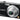 Panasonic-Lumix DMC-FS15 Digitale Compact Camera - Zwart Tweedehands