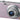 Panasonic-Lumix DMC-FS3 Digitale Compact Camera - Roze (In doos) Tweedehands