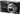 Panasonic-Lumix DMC-FS35 Digitale Compact Camera - Zwart (In doos) Tweedehands
