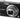 Panasonic-Lumix DMC-FS37 Digitale Compact Camera - Zilver-tweedehands