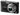 Panasonic-Lumix DMC-FS37 Digitale Compact Camera - Zilver-tweedehands