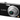 Panasonic-Lumix DMC-FS6 Digitale Compact Camera - Zwart Tweedehands