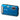 Panasonic-Lumix DMC-FT30 Digitale Compact Camera - Blauw (In doos) Tweedehands