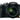 Panasonic-Lumix DMC-FZ18 Digitale Bridge Camera - Zwart Tweedehands
