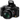 Panasonic-Lumix DMC-FZ28 Bridge Camera - Zwart Tweedehands